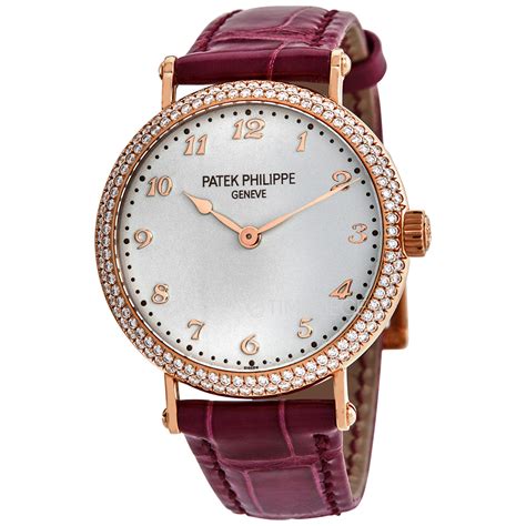 patek philippe 7200 price|Patek Philippe watch.